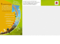 sme-agriculture.com