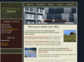 sniderlawoffice.com