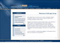 softlogicgroup.com