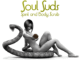 soulsuds.com