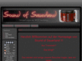 sound-of-sauerland.com