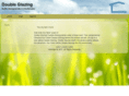 southamptondoubleglazing.com