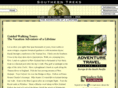southerntreks.com