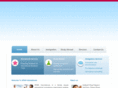spaninternational.org