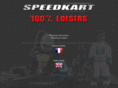 speedkart.fr