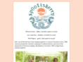 spootiskerry.co.uk