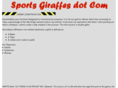 sportsgaffes.com