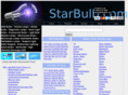 starbulb.com