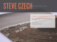 steveczech.com