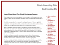 stock-investingsite.info