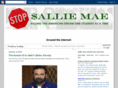stopsalliemae.net