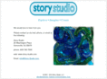 story-studio.com