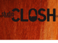 studioclosh.com