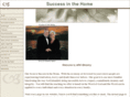 successinthehome.com