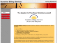 sunshinebillingservices.com