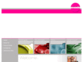 swada.co.uk