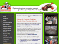 sydneyfunctionscatering.com.au