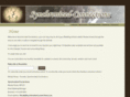 synchronized-connections.com