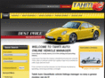 tahiti-auto.com