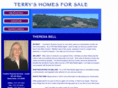 terryshomes4sale.com