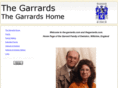 the-garrards.com