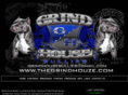 thegrindhouze.com