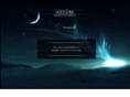 thejedi-order.com