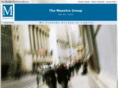 themaestrogroup.com