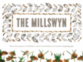 themillswyn.com