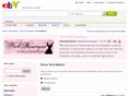 thepinkboutique.net