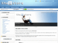 theustore.com