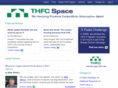 thfcorp-space.com