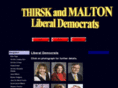 thirskandmaltonlibdems2.org