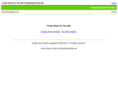 ticketshoponthe.net