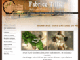 tillier-menuiserie.com
