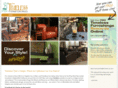 timelessfurnishings.net