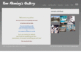 tomsgallery.info