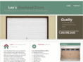 topgaragedoorco.com