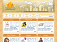toplistcity.com