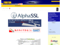 toriton-net.net