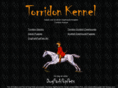 torridonkennel.com