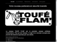 toufeflam.com