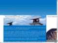 transworldtel.com