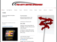 tricityracetrack.com