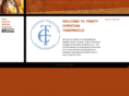 trinitychristiantabernacle.org