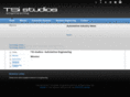 tsi-studios.com