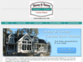 turneyandturney.com