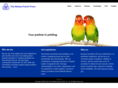 twppress.com