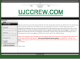 ujccrew.com