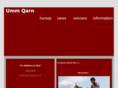ummqarn.com